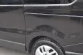 Nissan NV300 Kombi L1H1 2,7t PREMIUM