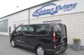 Nissan NV300 Kombi L1H1 2,7t PREMIUM