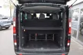 Nissan NV300 Kombi L1H1 2,7t PREMIUM