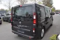 Nissan NV300 Kombi L1H1 2,7t PREMIUM