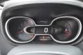 Nissan NV300 Kombi L1H1 2,7t PREMIUM