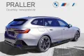 BMW 530e xDrive Touring M Sport AHK HeadUp ACC 360Ka