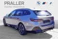 BMW 530e xDrive Touring M Sport AHK HeadUp ACC 360Ka