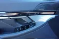 BMW 530e xDrive Touring M Sport AHK HeadUp ACC 360Ka