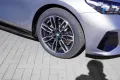 BMW 530e xDrive Touring M Sport AHK HeadUp ACC 360Ka
