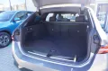 BMW 530e xDrive Touring M Sport AHK HeadUp ACC 360Ka