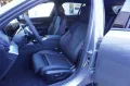 BMW 530e xDrive Touring M Sport AHK HeadUp ACC 360Ka