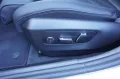 BMW 530e xDrive Touring M Sport AHK HeadUp ACC 360Ka