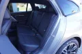 BMW 530e xDrive Touring M Sport AHK HeadUp ACC 360Ka