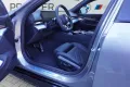 BMW 530e xDrive Touring M Sport AHK HeadUp ACC 360Ka
