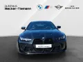 BMW M4 Competition Coupé LivePro/Head-Up/CarPlay/Dri