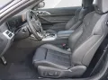 BMW M4 Competition Coupé LivePro/Head-Up/CarPlay/Dri