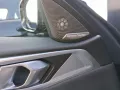 BMW M4 Competition Coupé LivePro/Head-Up/CarPlay/Dri
