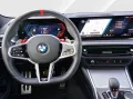 BMW M4 Competition Coupé LivePro/Head-Up/CarPlay/Dri