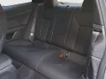 BMW M4 Competition Coupé LivePro/Head-Up/CarPlay/Dri
