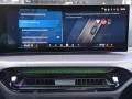 BMW M4 Competition Coupé LivePro/Head-Up/CarPlay/Dri