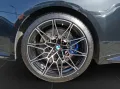BMW M4 Competition Coupé LivePro/Head-Up/CarPlay/Dri