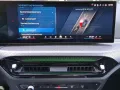 BMW M4 Competition Coupé LivePro/Head-Up/CarPlay/Dri