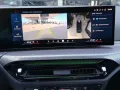 BMW M4 Competition Coupé LivePro/Head-Up/CarPlay/Dri