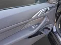 BMW M4 Competition Coupé LivePro/Head-Up/CarPlay/Dri