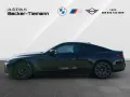 BMW M4 Competition Coupé LivePro/Head-Up/CarPlay/Dri