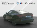 BMW M4 Competition Coupé LivePro/Head-Up/CarPlay/Dri
