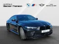 BMW M4 Competition Coupé LivePro/Head-Up/CarPlay/Dri