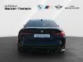 BMW M4 Competition Coupé LivePro/Head-Up/CarPlay/Dri