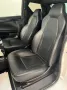 Ligier JS JS50 Progress Sport