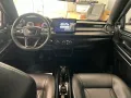 Ligier JS JS50 Progress Sport