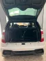 Ligier JS JS50 Progress Sport