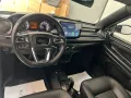 Ligier JS JS50 Progress Sport