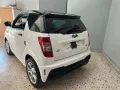 Ligier JS JS50 Progress Sport