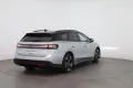 Volkswagen ID.7 Tourer GTX 4MOTION 250 kW Business