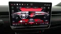 Volkswagen ID.7 Tourer GTX 4MOTION 250 kW Business