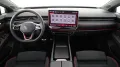 Volkswagen ID.7 Tourer GTX 4MOTION 250 kW Business