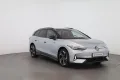 Volkswagen ID.7 Tourer GTX 4MOTION 250 kW Business