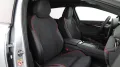 Volkswagen ID.7 Tourer GTX 4MOTION 250 kW Business