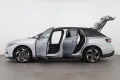 Volkswagen ID.7 Tourer GTX 4MOTION 250 kW Business