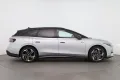 Volkswagen ID.7 Tourer GTX 4MOTION 250 kW Business
