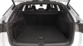 Volkswagen ID.7 Tourer GTX 4MOTION 250 kW Business