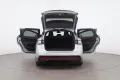 Volkswagen ID.7 Tourer GTX 4MOTION 250 kW Business