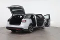 Volkswagen ID.7 Tourer GTX 4MOTION 250 kW Business