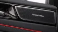Volkswagen ID.7 Tourer GTX 4MOTION 250 kW Business