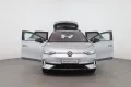 Volkswagen ID.7 Tourer GTX 4MOTION 250 kW Business