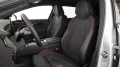 Volkswagen ID.7 Tourer GTX 4MOTION 250 kW Business