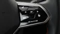 Volkswagen ID.7 Tourer GTX 4MOTION 250 kW Business