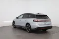 Volkswagen ID.7 Tourer GTX 4MOTION 250 kW Business