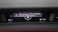 Volkswagen ID.7 Tourer GTX 4MOTION 250 kW Business
