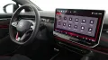 Volkswagen ID.7 Tourer GTX 4MOTION 250 kW Business